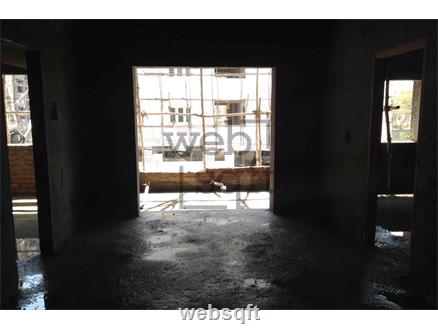 Apartment-flats for Sale in KPHB Colony